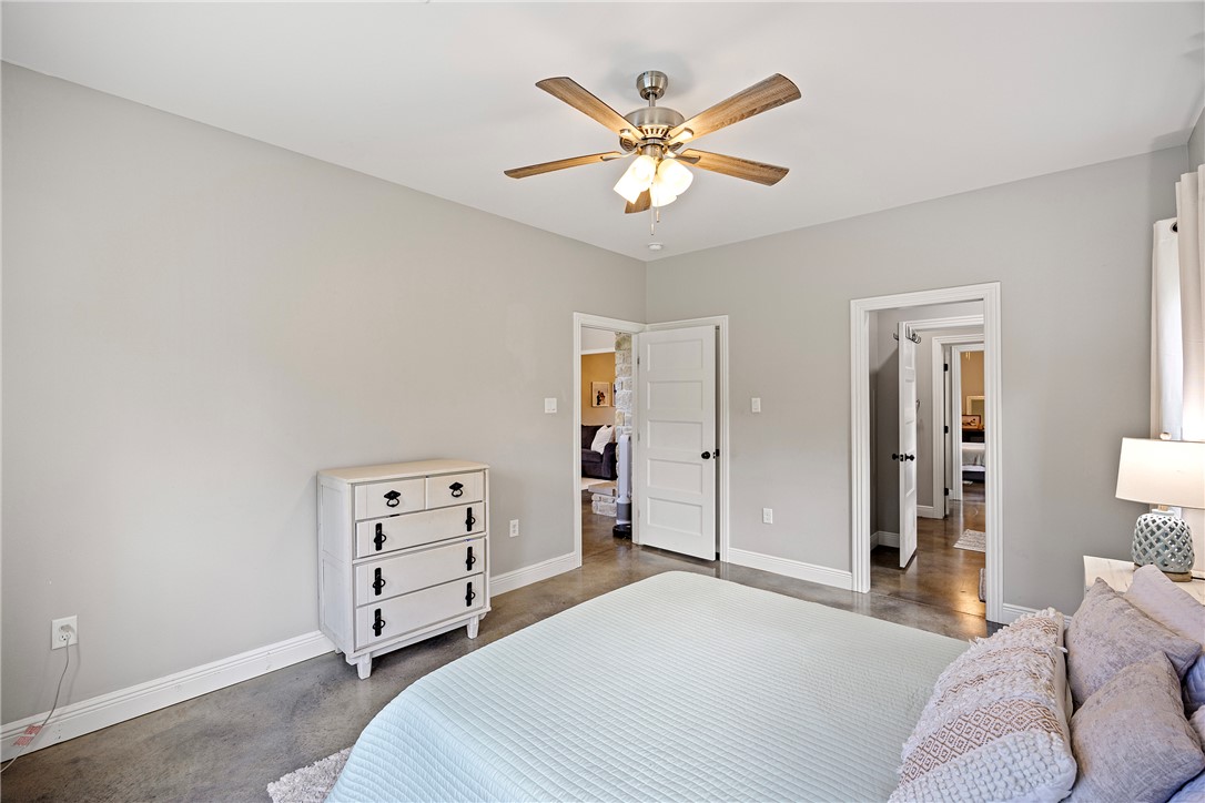 Treaty Creek Estates Ph I-V - Residential
