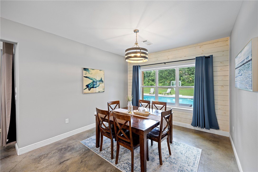 Treaty Creek Estates Ph I-V - Residential