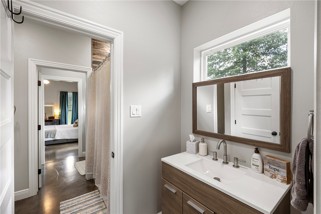 Treaty Creek Estates Ph I-V - Residential