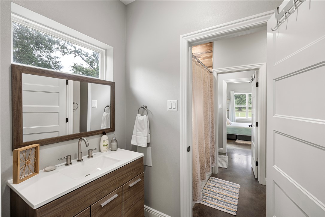 Treaty Creek Estates Ph I-V - Residential
