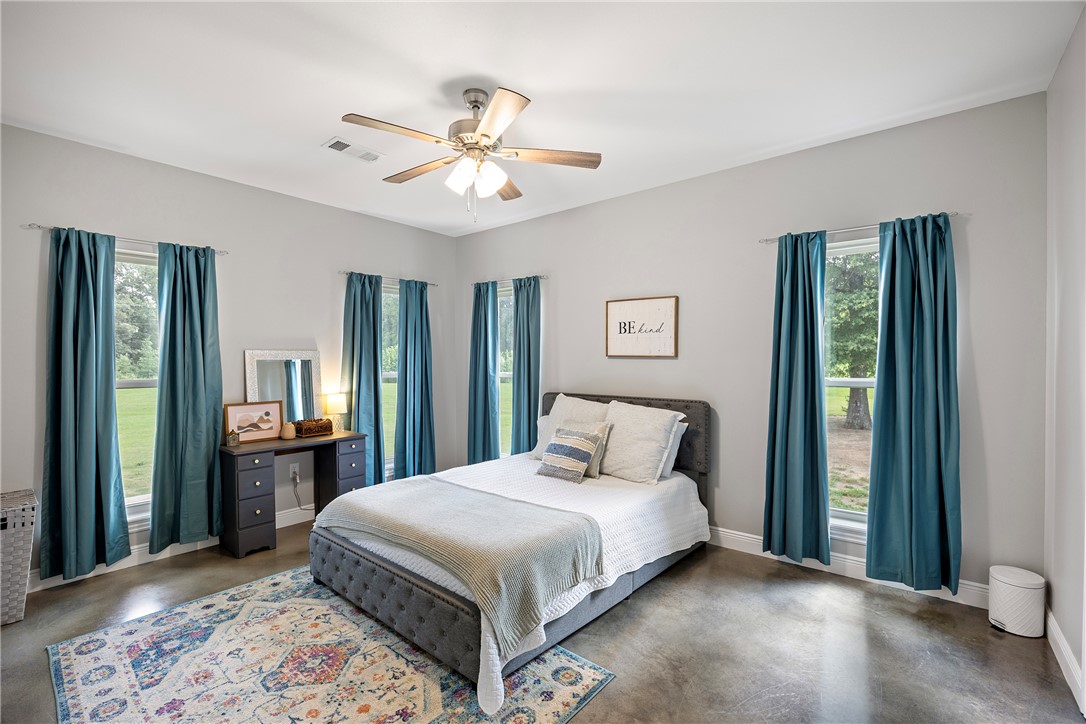 Treaty Creek Estates Ph I-V - Residential