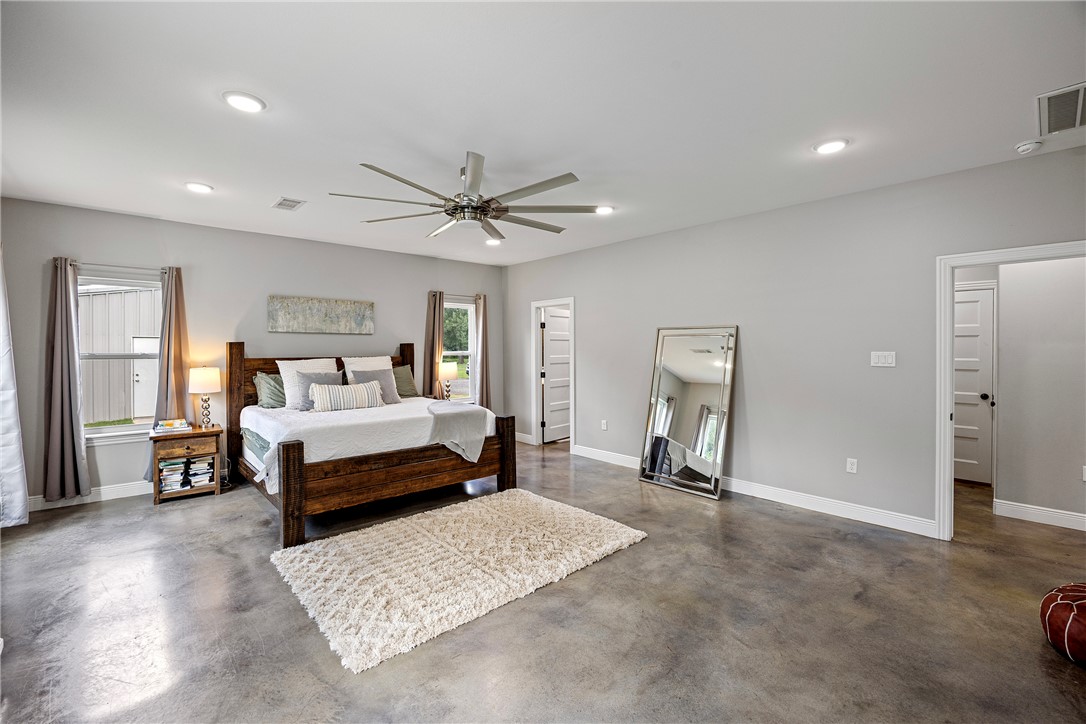 Treaty Creek Estates Ph I-V - Residential