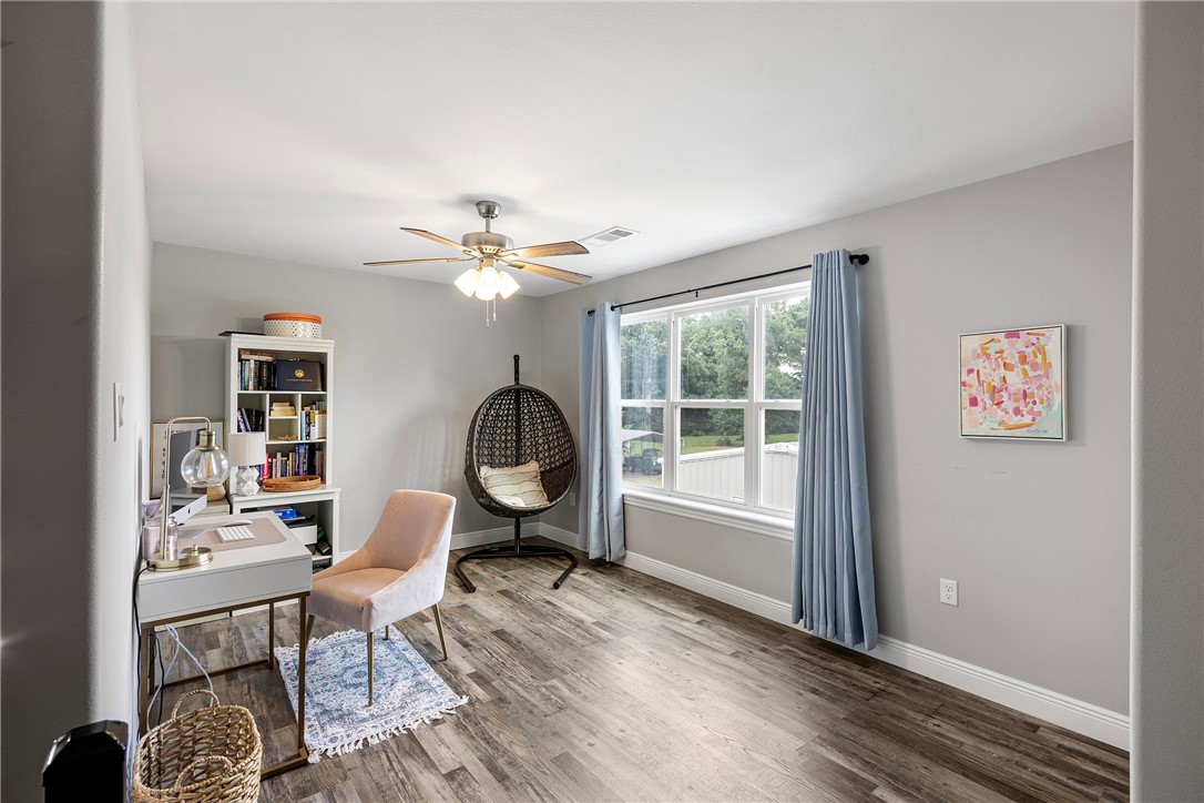Treaty Creek Estates Ph I-V - Residential