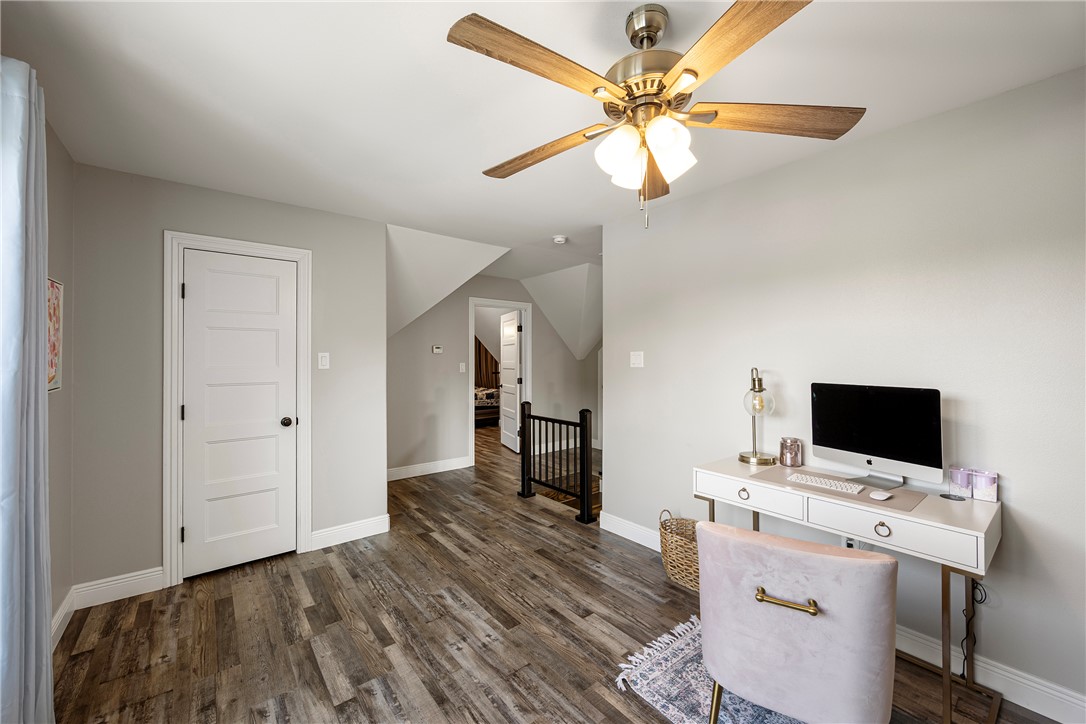 Treaty Creek Estates Ph I-V - Residential