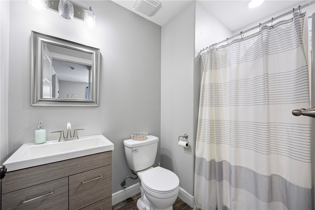 Treaty Creek Estates Ph I-V - Residential