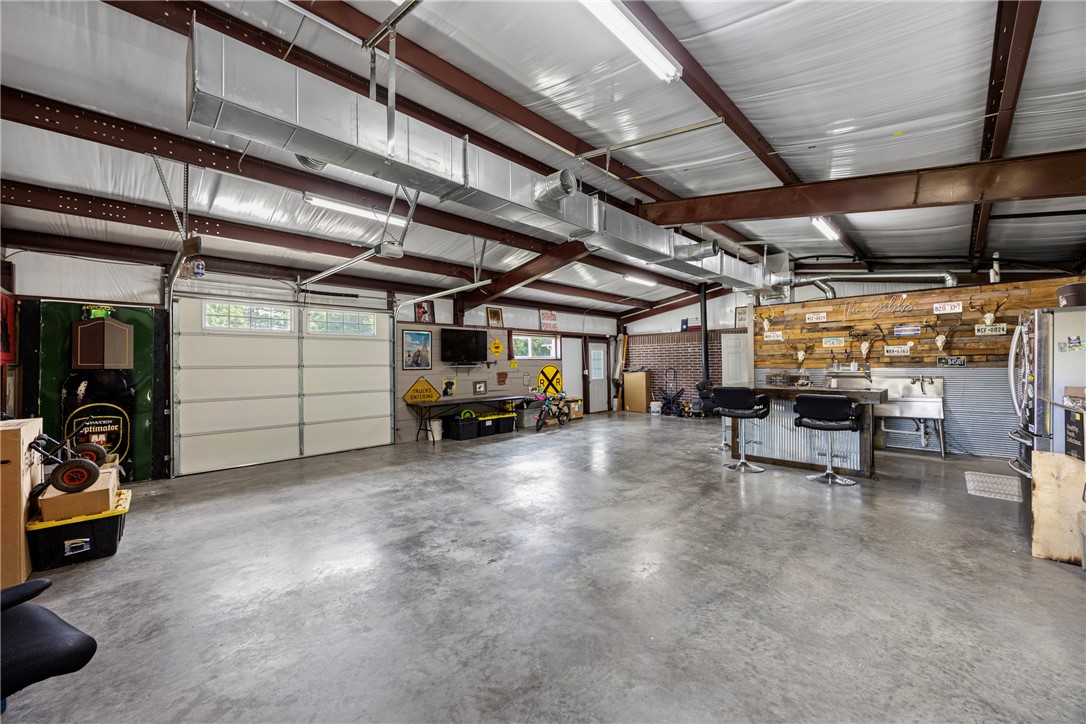 Treaty Creek Estates Ph I-V - Residential