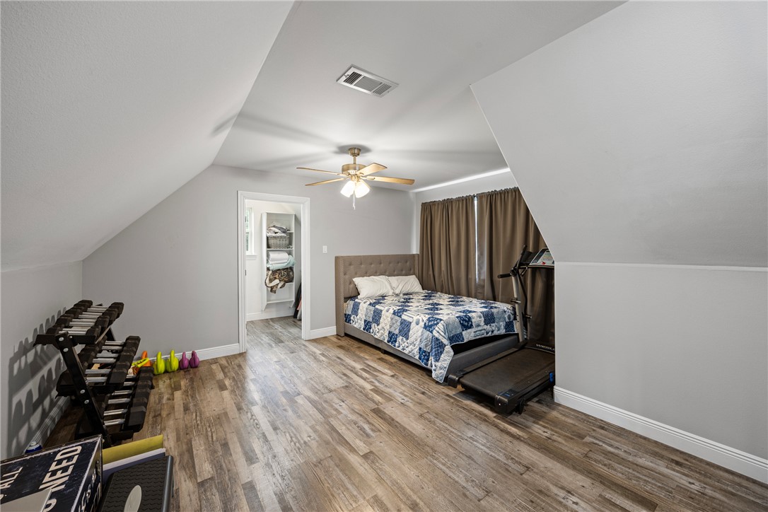 Treaty Creek Estates Ph I-V - Residential