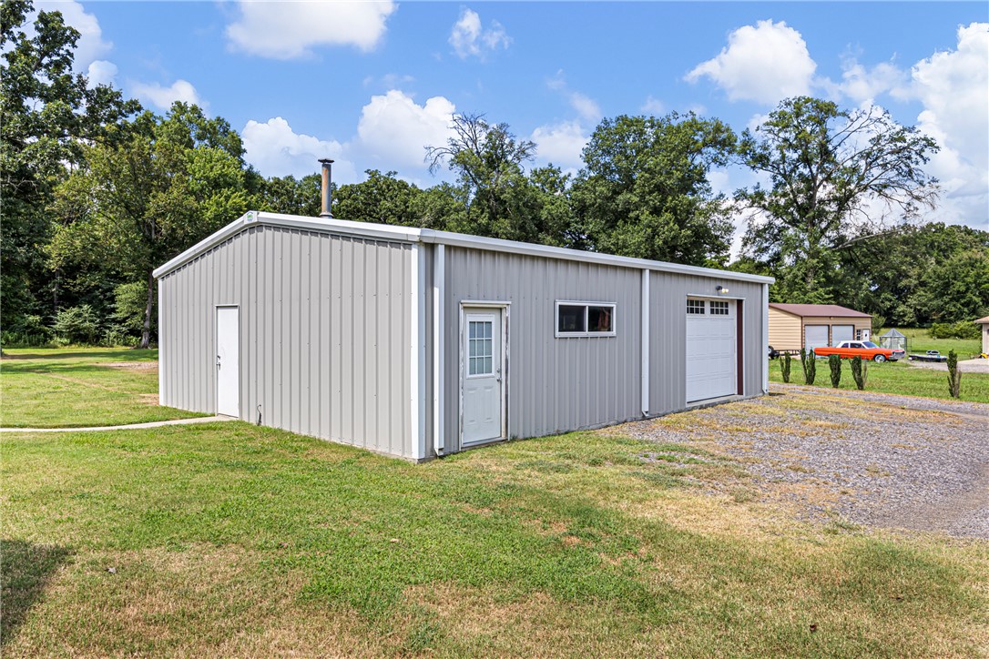 Treaty Creek Estates Ph I-V - Residential