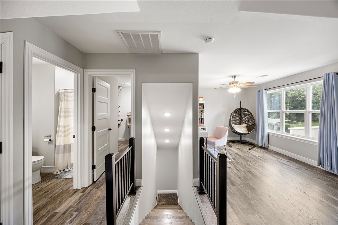 Treaty Creek Estates Ph I-V - Residential