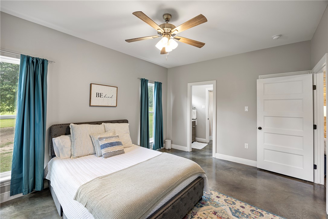 Treaty Creek Estates Ph I-V - Residential