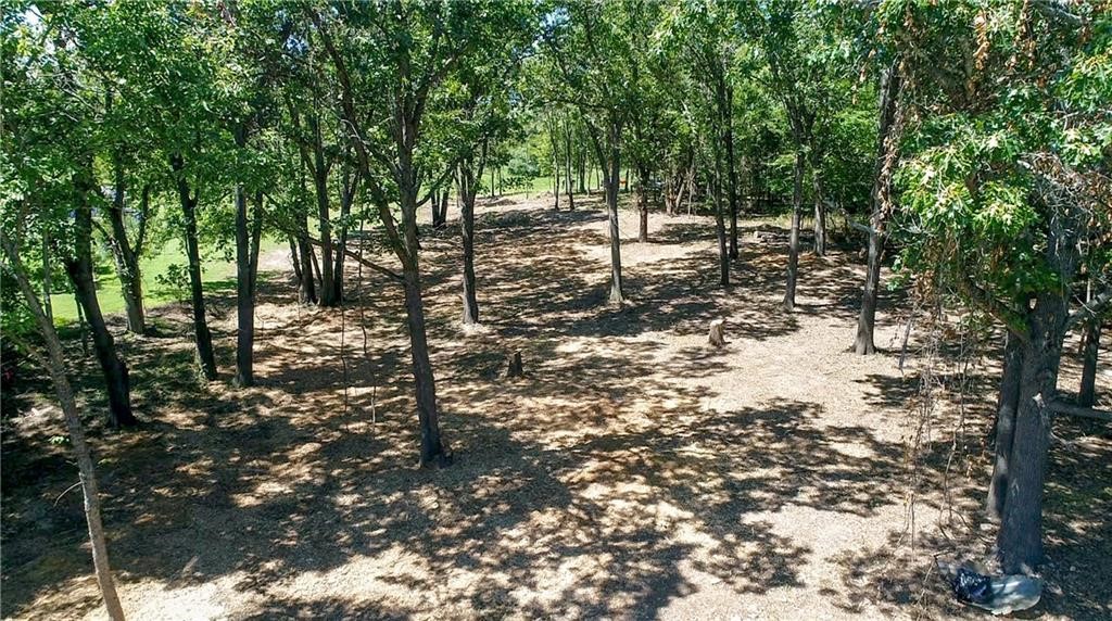 Village Estates - Land