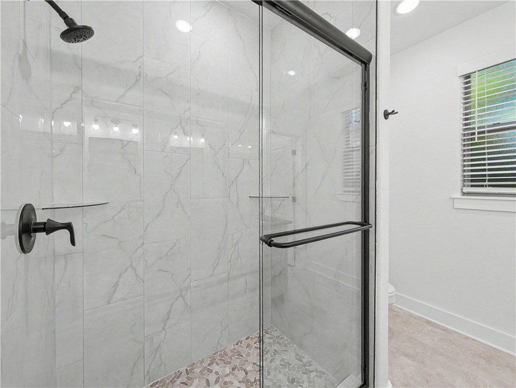 Morvan Sub - Residential
