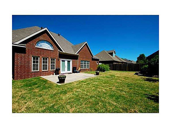 Hearthstone Ph I-Rogers - Residential Lease