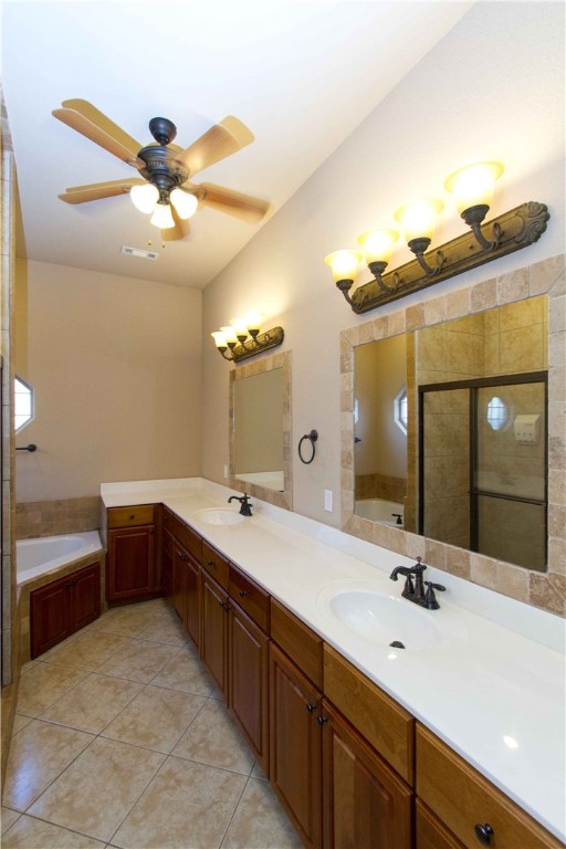 Hearthstone Ph I-Rogers - Residential Lease
