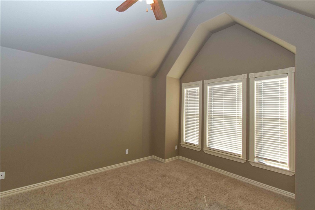 Hearthstone Ph I-Rogers - Residential Lease