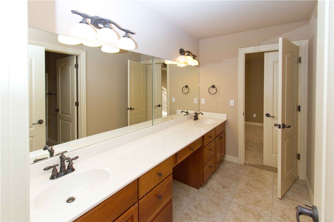 Hearthstone Ph I-Rogers - Residential Lease