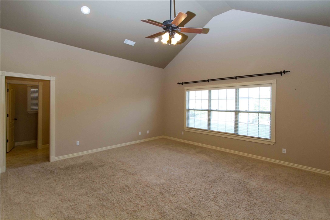 Hearthstone Ph I-Rogers - Residential Lease