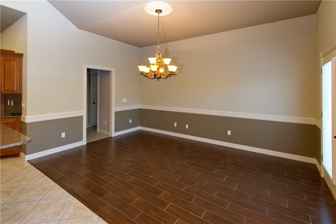 Hearthstone Ph I-Rogers - Residential Lease