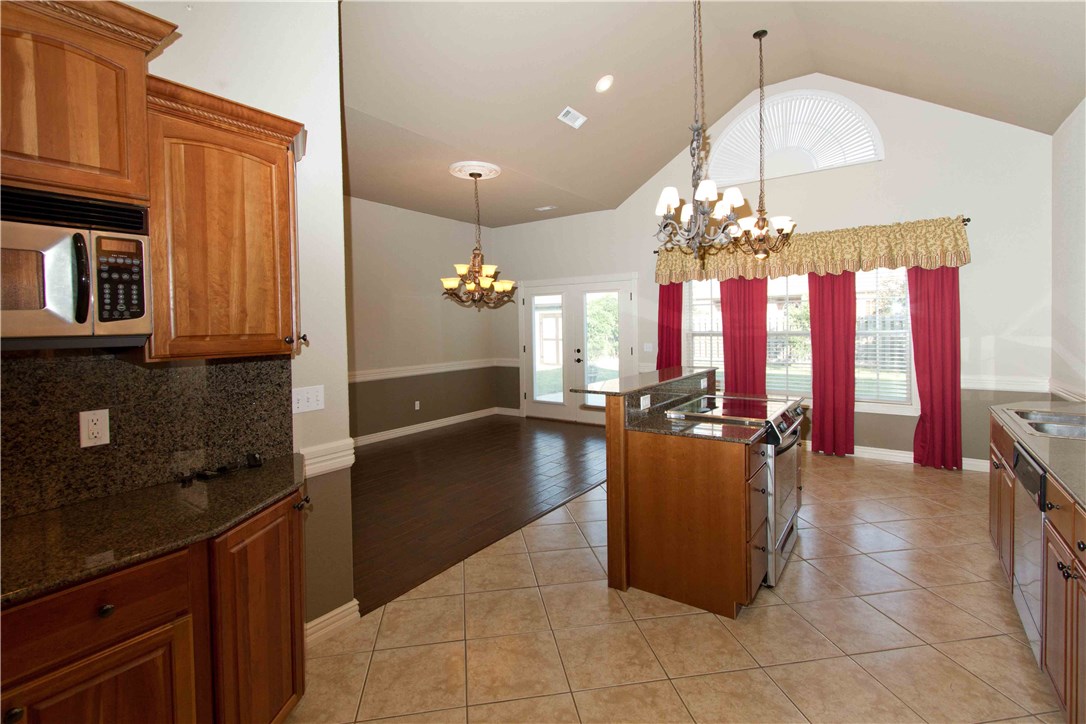 Hearthstone Ph I-Rogers - Residential Lease