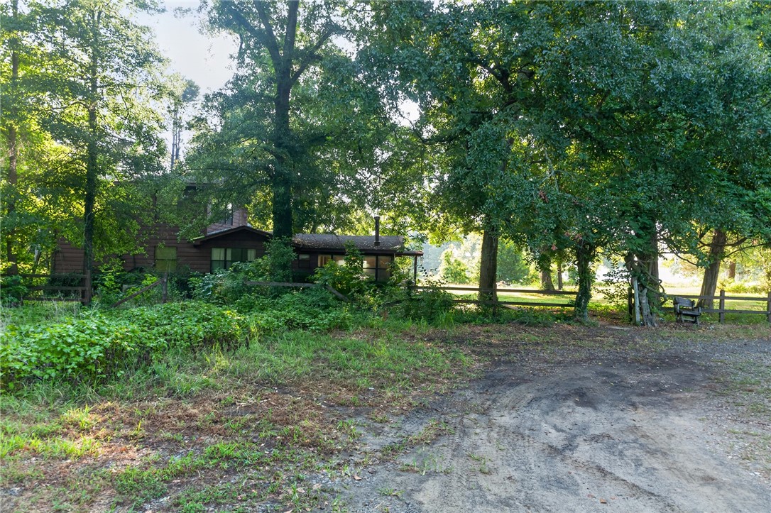 Bring your vision and unlock the potential of this two-story fixer-upper on beautiful Lake Dardanelle! Offering 3 bedrooms, 3 full bathrooms, and a cozy wood-burning fireplace, this home is ready for anyone looking to create their lakeview retreat. The spacious layout provides plenty of room to reimagine and customize, while the unbeatable lake location offers the chance to enjoy the peaceful lifestyle that comes with lake living. Whether you're searching for your next renovation project, a vacation getaway, or a forever home, this property is ready for its next chapter. Don't miss this rare opportunity to invest in this desirable location!