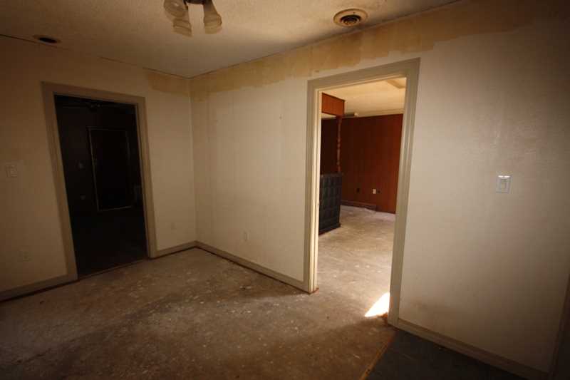 Carls Add - Residential