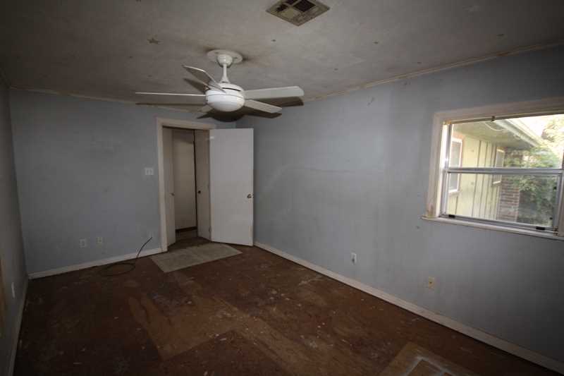 Carls Add - Residential