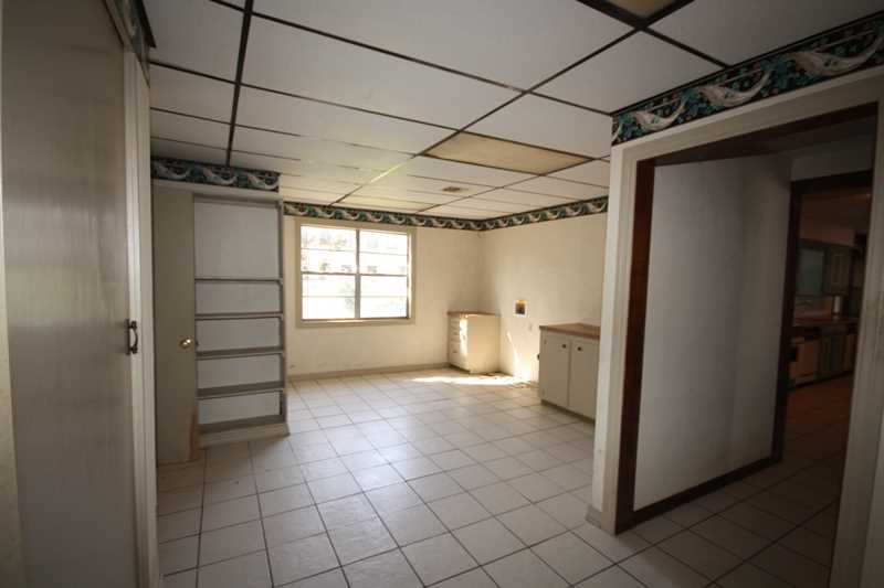 Carls Add - Residential
