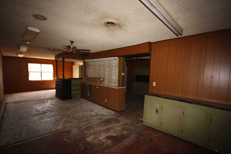 Carls Add - Residential