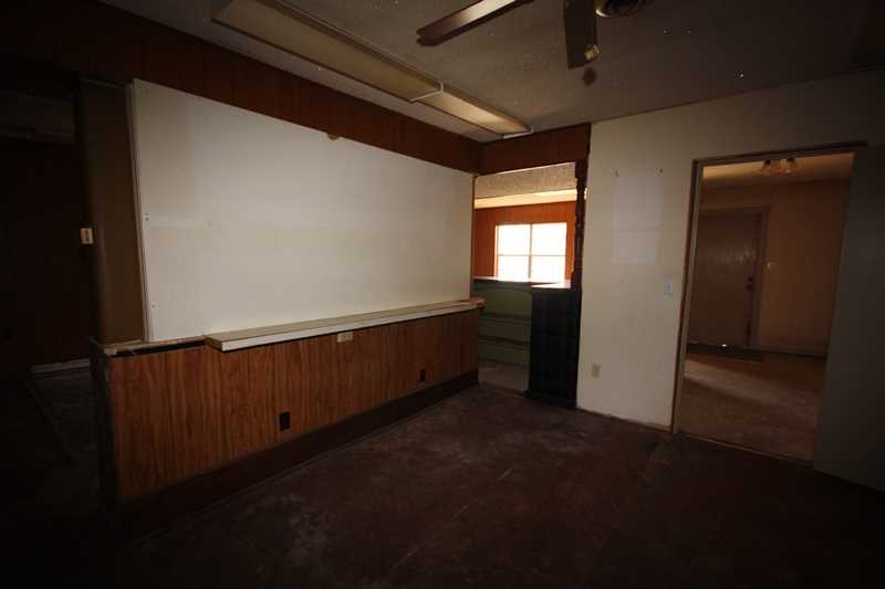 Carls Add - Residential