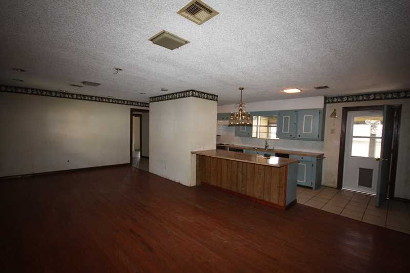 Carls Add - Residential
