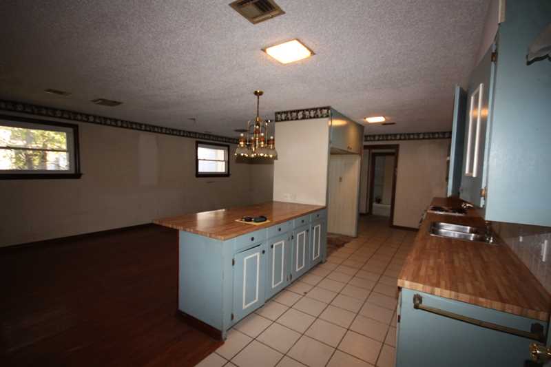 Carls Add - Residential
