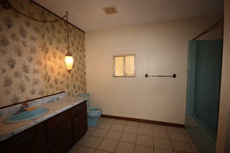 Carls Add - Residential