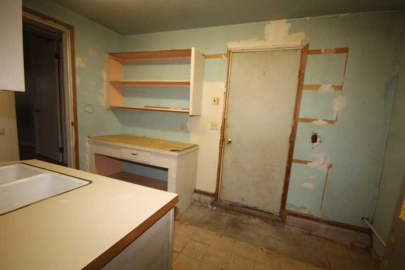 Carls Add - Residential