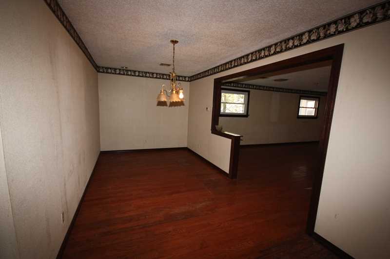 Carls Add - Residential