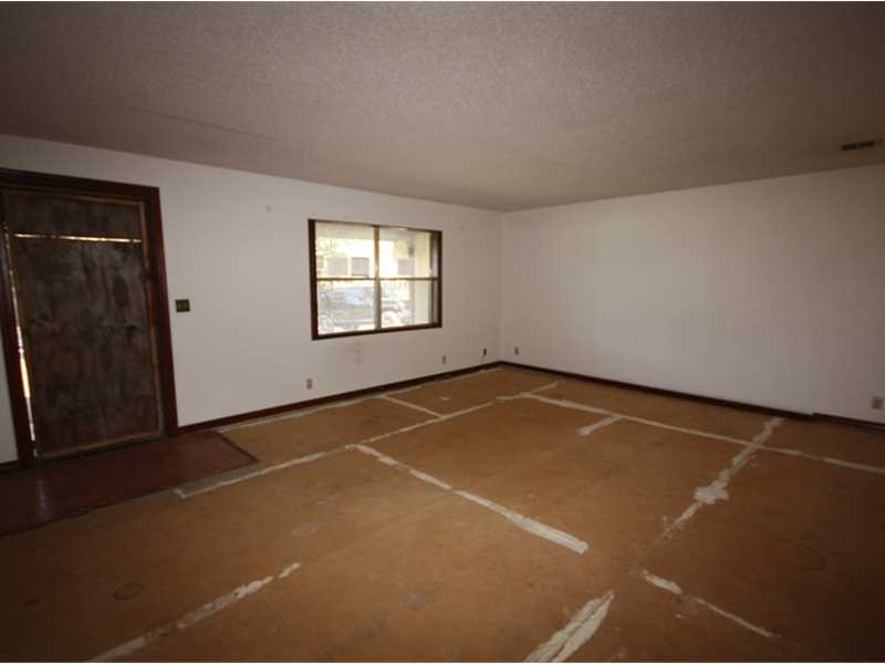 Carls Add - Residential