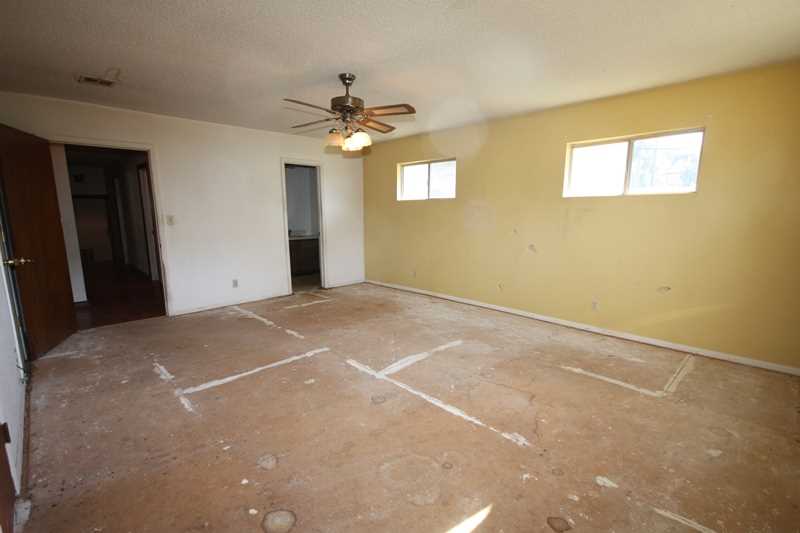 Carls Add - Residential