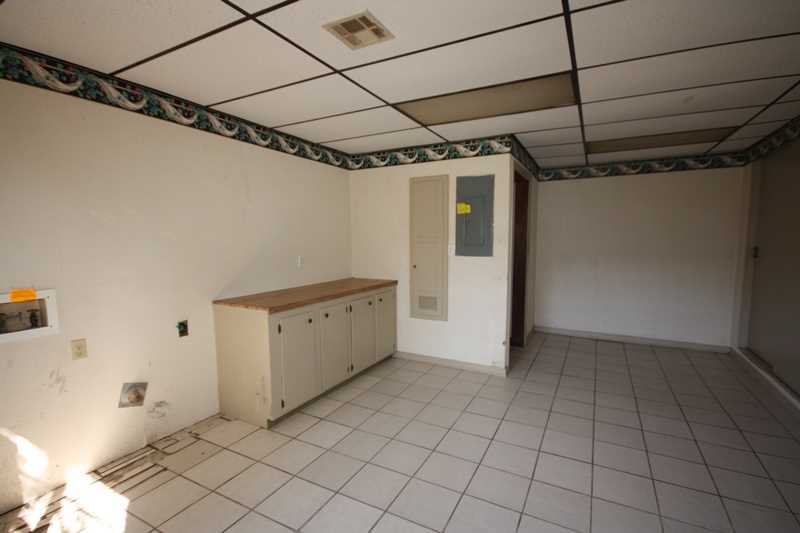 Carls Add - Residential