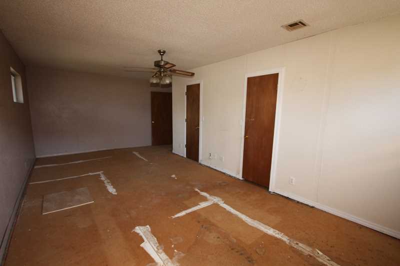 Carls Add - Residential