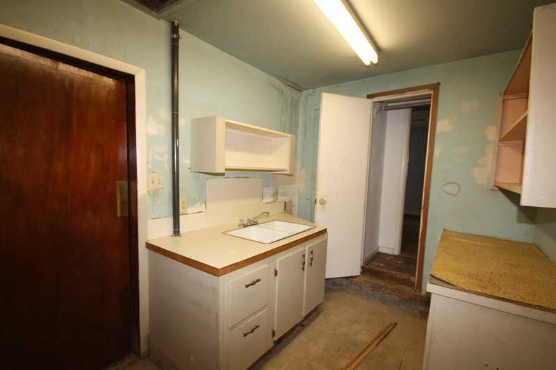 Carls Add - Residential