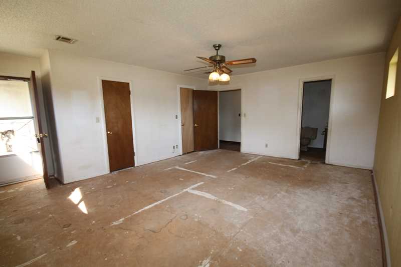 Carls Add - Residential