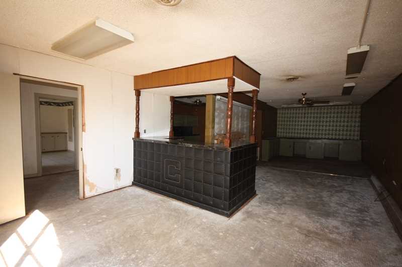 Carls Add - Residential