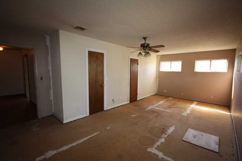 Carls Add - Residential