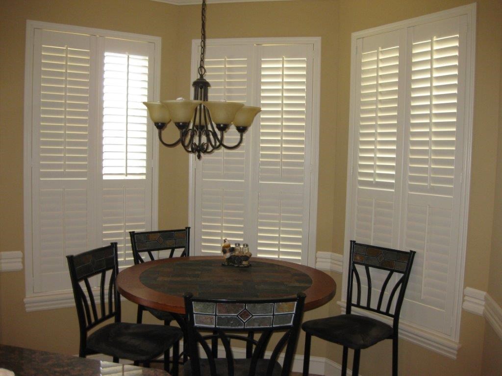 Biltmore Sub-Rogers - Residential