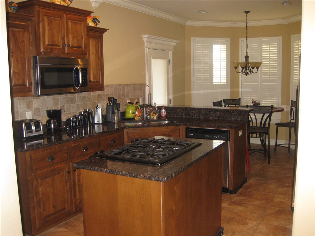 Biltmore Sub-Rogers - Residential