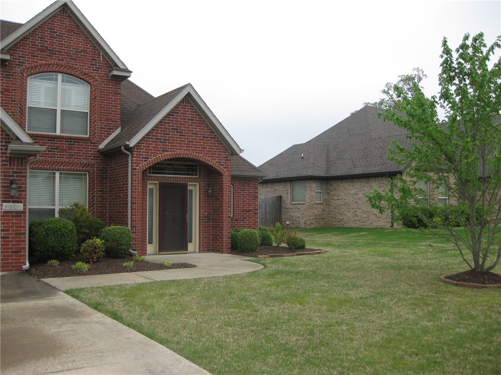 Biltmore Sub-Rogers - Residential