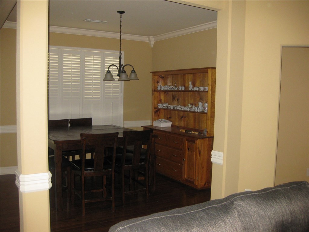Biltmore Sub-Rogers - Residential