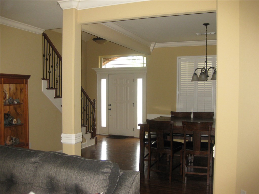 Biltmore Sub-Rogers - Residential