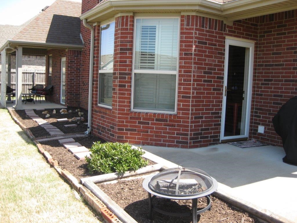 Biltmore Sub-Rogers - Residential