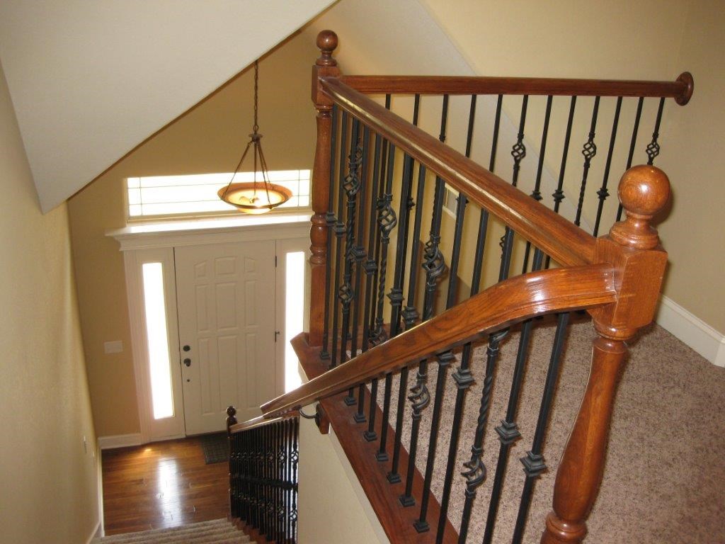 Biltmore Sub-Rogers - Residential