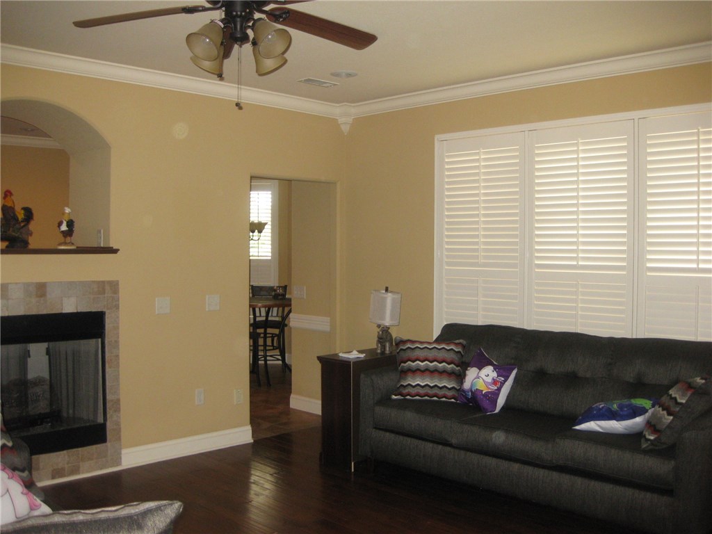 Biltmore Sub-Rogers - Residential